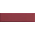 ������������ ������ ��� ���� 41ZERO42 Biscuit Plain Bordeaux 5x20