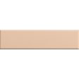 ������������ ������ ��� ���� 41ZERO42 Biscuit Plain Powder 5x20