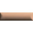 ������������ ������ ��� ���� 41ZERO42 Biscuit Dune Terra 5x20
