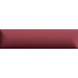 ������������ ������ ��� ���� 41ZERO42 Biscuit Dune Bordeaux 5x20