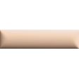 ������������ ������ ��� ���� 41ZERO42 Biscuit Dune Powder 5x20