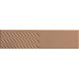 ������������ ������ ��� ���� 41ZERO42 Biscuit Waves Terra 5x20