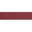 ������������ ������ ��� ���� 41ZERO42 Biscuit Waves Bordeaux 5x20