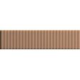 ������������ ������ ��� ���� 41ZERO42 Biscuit Strip Terra 5x20