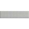 ������������ ������ ��� ���� 41ZERO42 Biscuit Stud Bianco 5x20