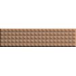 ������������ ������ ��� ���� 41ZERO42 Biscuit Stud Terra 5x20