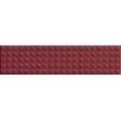 ������������ ������ ��� ���� 41ZERO42 Biscuit Stud Bordeaux 5x20