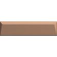 ������������ ������ ��� ���� 41ZERO42 Biscuit Peak Terra 5x20