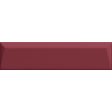 ������������ ������ ��� ���� 41ZERO42 Biscuit Peak Bordeaux 5x20