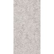 ������������ 41ZERO42 Brutus 60x120