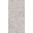 ������������ 41ZERO42 Brutus Rugged 60x120