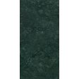 ������������ 41ZERO42 Brutus Guatemala 60x120