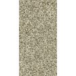 ������������ 41ZERO42 Chicco Verde 60x120