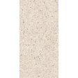 ������������ 41ZERO42 Chicco Greige 60x120