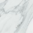 ������������ 41ZERO42 Dandy White 18,6x18,6