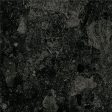 ������������ 41ZERO42 Dandy Black 18,6x18,6