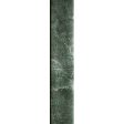 ������������ ������ ��� ���� 41ZERO42 Dandy Mr Green 5x25