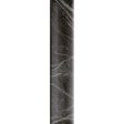 ������������ ������ ��� ���� 41ZERO42 Dandy Mr Black 5x25