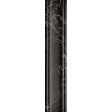 ������������ ������ ��� ���� 41ZERO42 Dandy Mrs Black 5x25