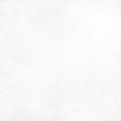 ������������ 41ZERO42 Futura White 15x15