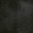 ������������ 41ZERO42 Futura Black 15x15