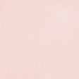 ������������ 41ZERO42 Futura Rose 15x15
