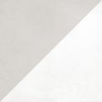 ������������ 41ZERO42 Futura Half White 15x15