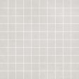 ������������ 41ZERO42 Futura Grid White 15x15