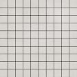 ������������ 41ZERO42 Futura Grid Black 15x15