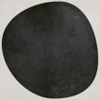 ������������ 41ZERO42 Futura Drop Black 15x15