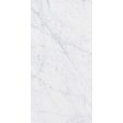 ������������ 41ZERO42 Italic Carrara 60x120