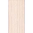 ������������ 41ZERO42 Italic Travertino 60x120