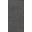 ������������ 41ZERO42 Italic Lava 60x120