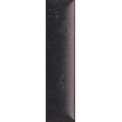 ������������ 41ZERO42 Italic Dune Lava 5x20