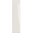 ������������ 41ZERO42 Italic Plain Lux Bianco 5x20