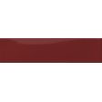 ������������ 41ZERO42 Kappa Bordeaux 5x20