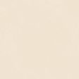 ������������ 41ZERO42 Nok Ivory 120x120