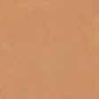 ������������ 41ZERO42 Nok Terra 120x120