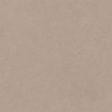 ������������ 41ZERO42 Nok Taupe 120x120