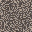 ������������ 41ZERO42 Nok Snake Taupe 120x120