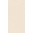 ������������ 41ZERO42 Nok Ivory 60x120