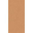 ������������ 41ZERO42 Nok Terra 60x120