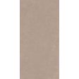 ������������ 41ZERO42 Nok Taupe 60x120