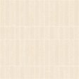 ������� �� ������������� 41ZERO42 Mosaic Rug Ivory 30x30