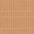 ������� �� ������������� 41ZERO42 Mosaic Rug Terra 30x30