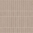 ������� �� ������������� 41ZERO42 Mosaic Rug Taupe 30x30