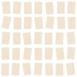 ������� �� ������������� 41ZERO42 Mosaic Boogie Ivory 30x30