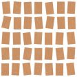 ������� �� ������������� 41ZERO42 Mosaic Boogie Terra 30x30