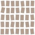 ������� �� ������������� 41ZERO42 Mosaic BoogieTaupe 30x30