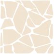 ������� �� ������������� 41ZERO42 Palladiana Crock Ivory 40x40